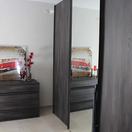 Modern In Malta Apartament Rabat