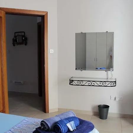 Modern In Malta Apartament Rabat