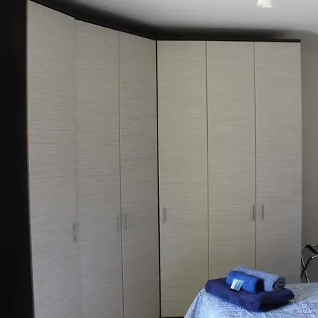 Apartament Modern In Malta Rabat