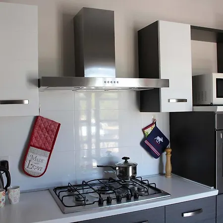 Modern In Malta Apartament Rabat