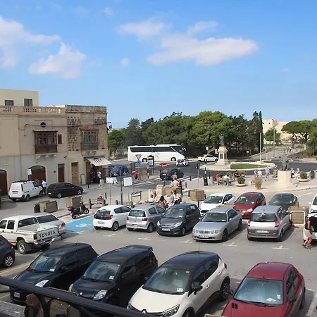 Modern In Malta * Rabat